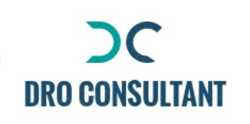 DRO Consultant